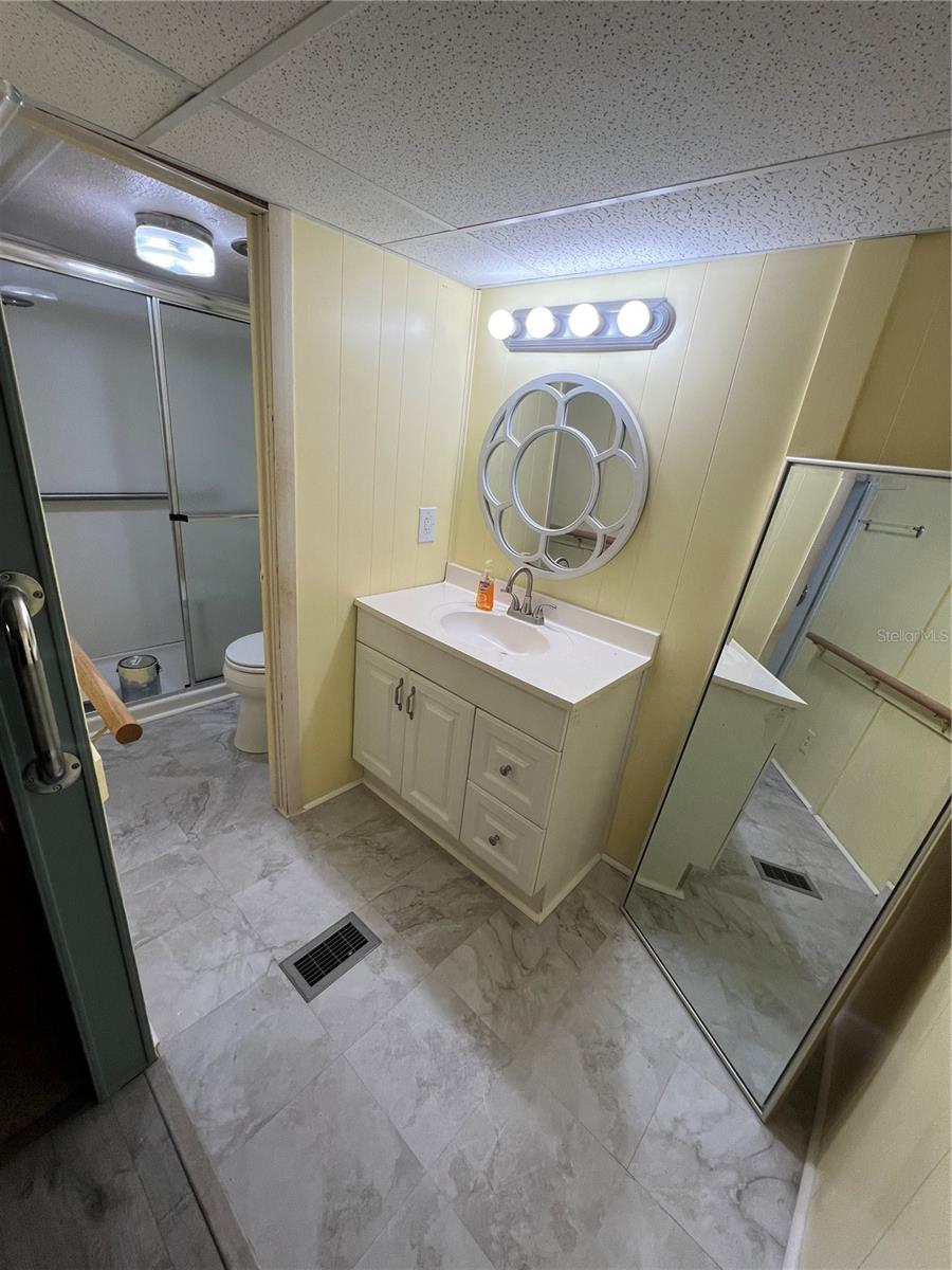 11 SHADY LN, PALMETTO, FL — photo 15