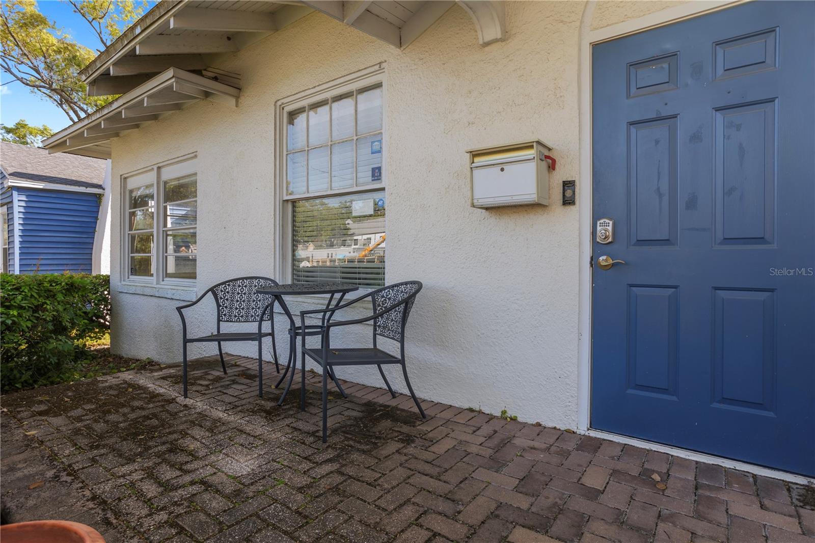 827 IRMA AVE, ORLANDO, FL — photo 2