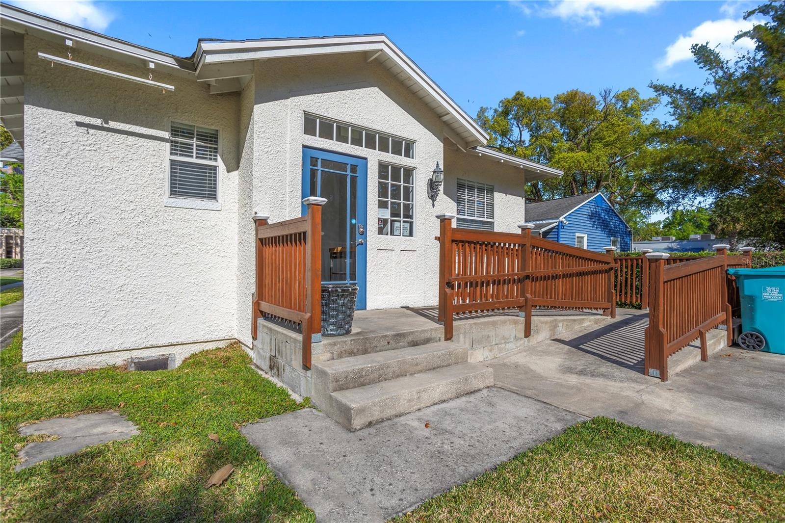 827 IRMA AVE, ORLANDO, FL — photo 3