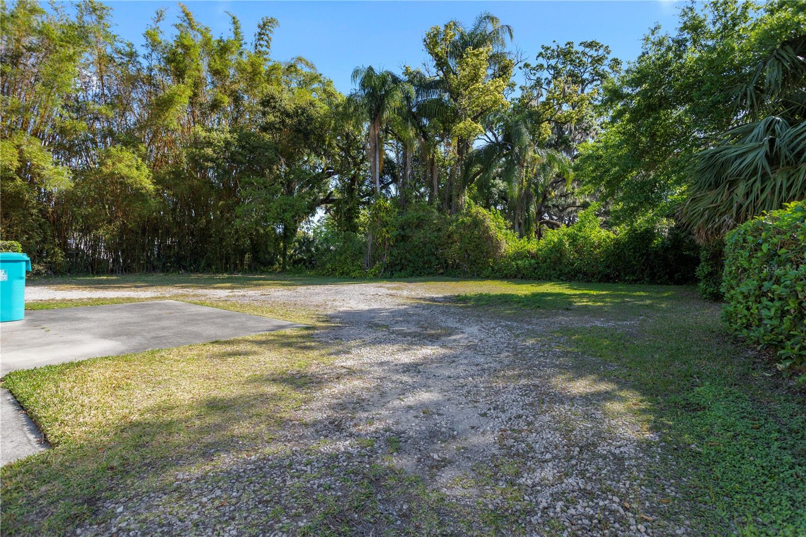 827 IRMA AVE, ORLANDO, FL — photo 4