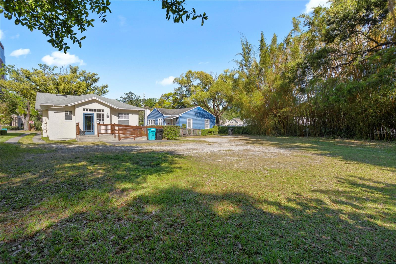 827 IRMA AVE, ORLANDO, FL — photo 5
