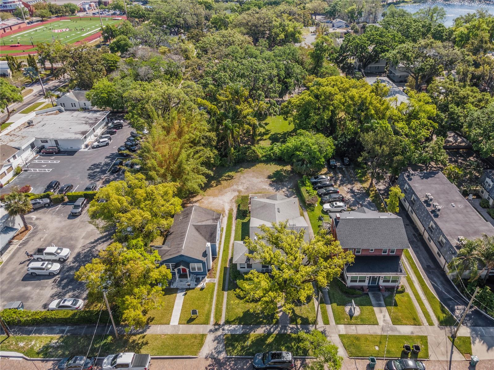 827 IRMA AVE, ORLANDO, FL — photo 6