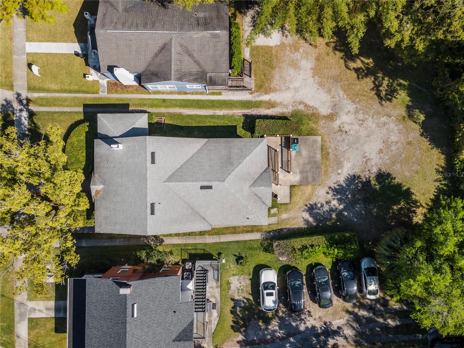 827 IRMA AVE, ORLANDO, FL — photo 7