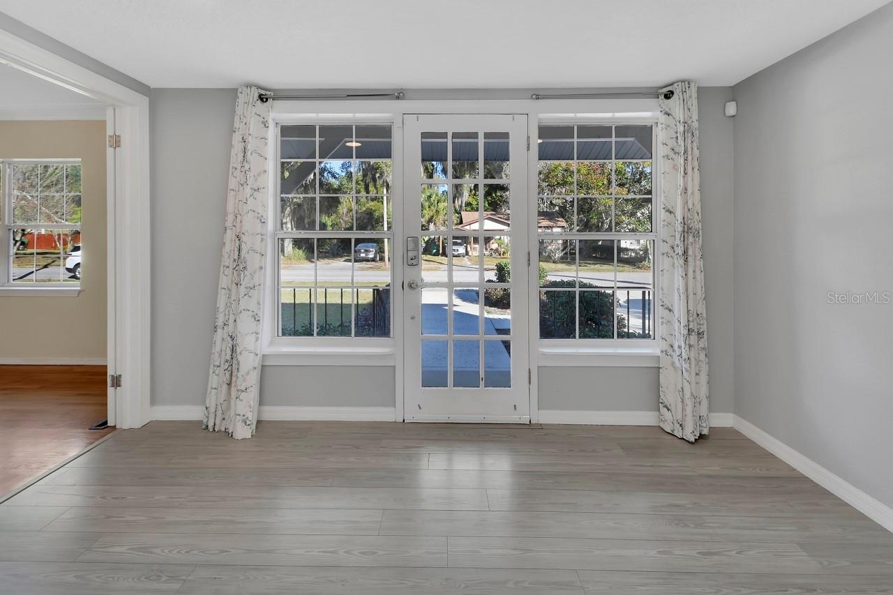 616 W MINNESOTA AVE, DELAND, FL — photo 3