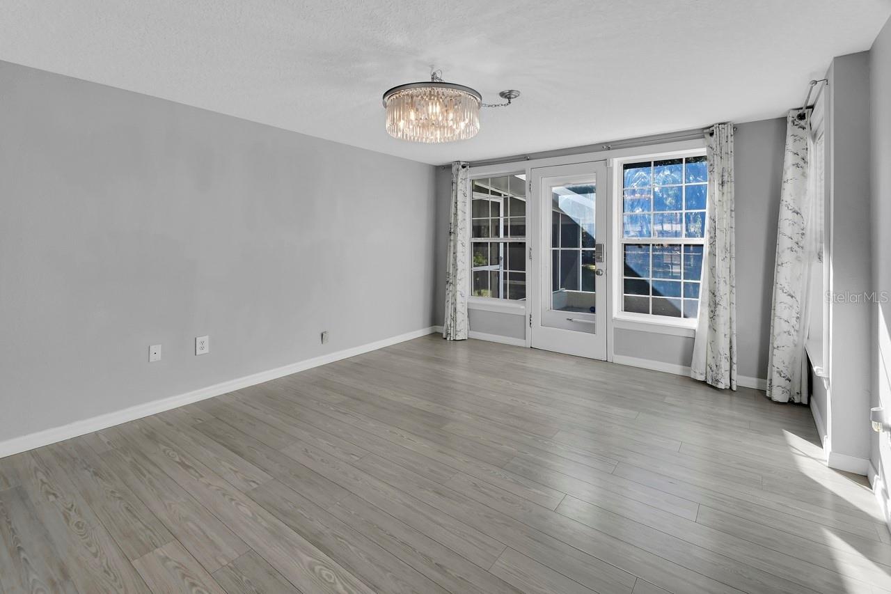 616 W MINNESOTA AVE, DELAND, FL — photo 5