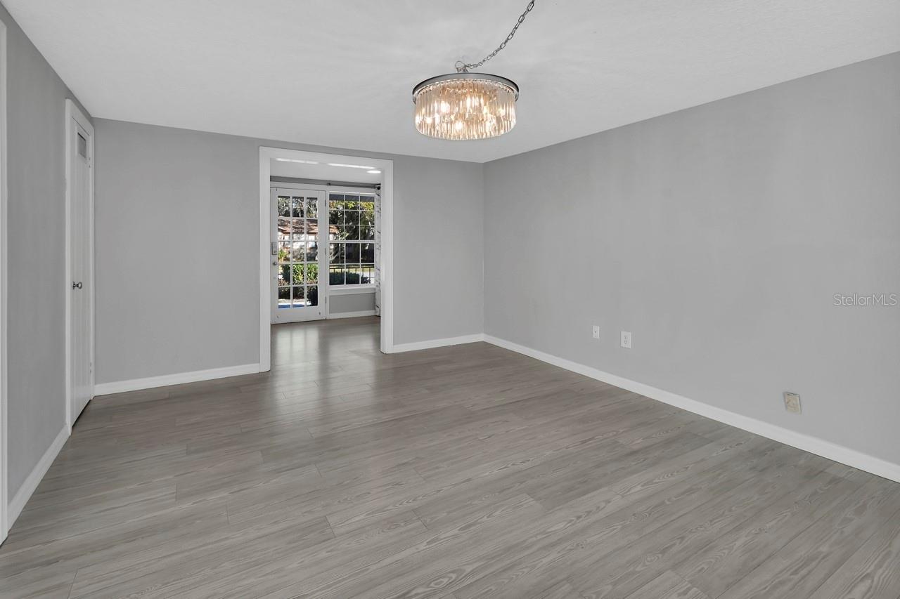 616 W MINNESOTA AVE, DELAND, FL — photo 6