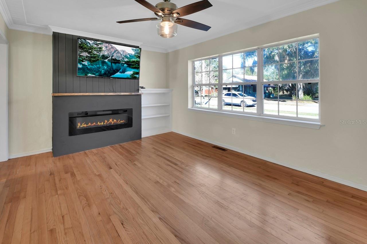 616 W MINNESOTA AVE, DELAND, FL — photo 9