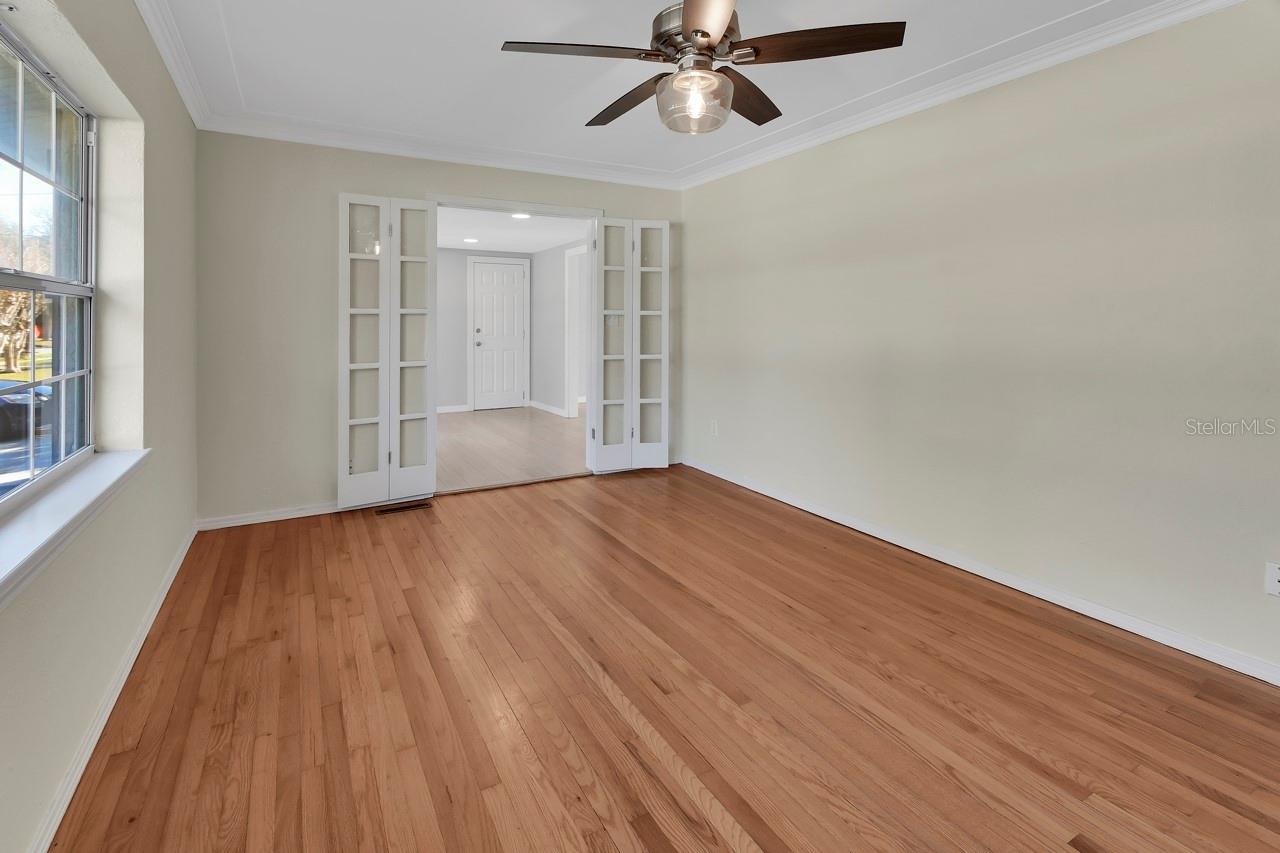 616 W MINNESOTA AVE, DELAND, FL — photo 10