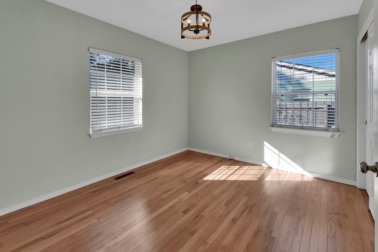616 W MINNESOTA AVE, DELAND, FL — photo 17