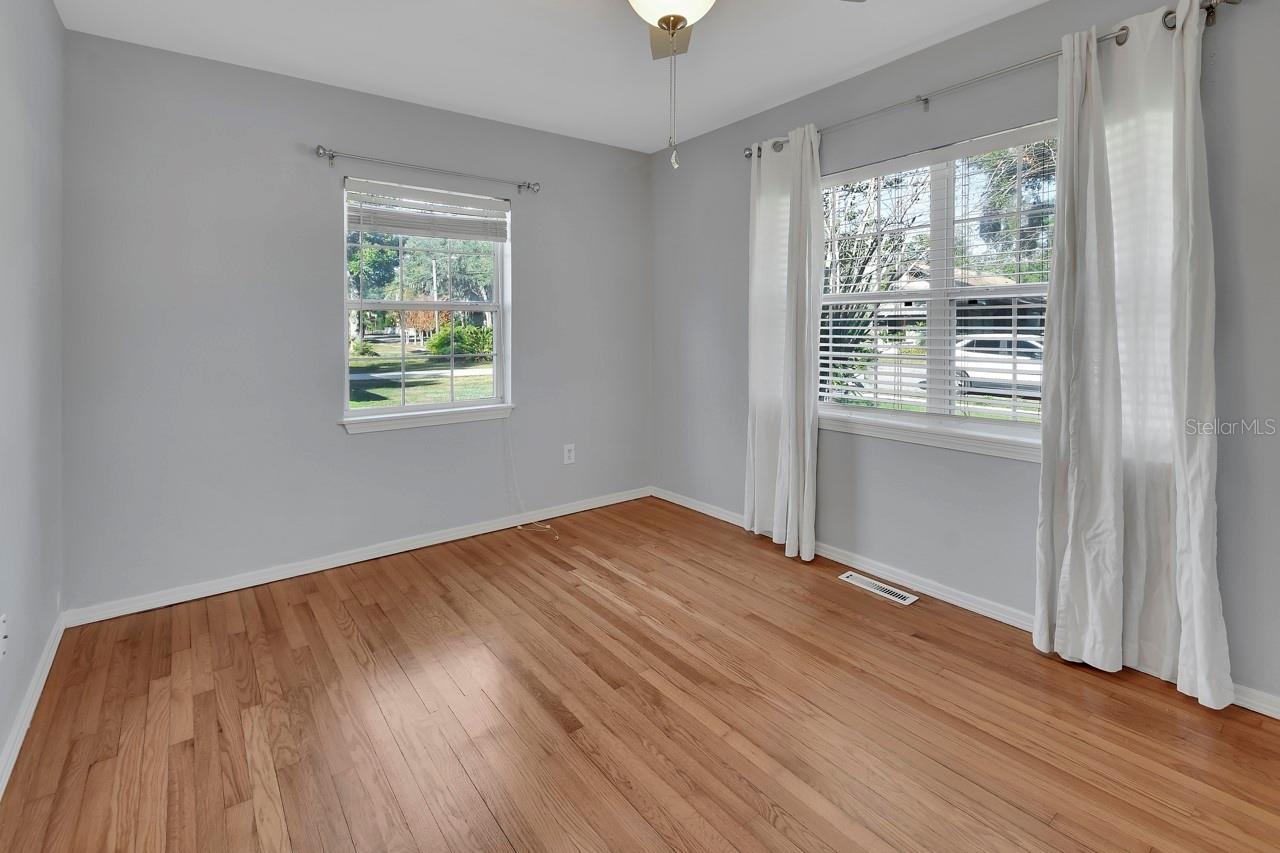 616 W MINNESOTA AVE, DELAND, FL — photo 19