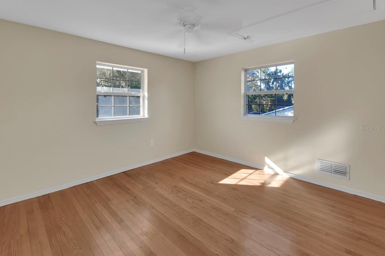 616 W MINNESOTA AVE, DELAND, FL — photo 22
