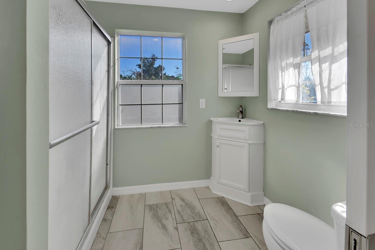 616 W MINNESOTA AVE, DELAND, FL — photo 31