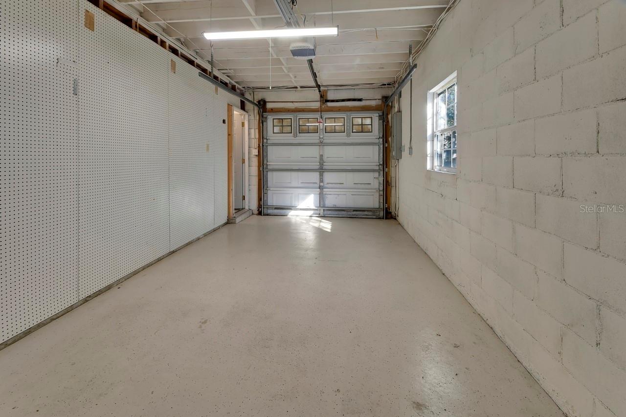 616 W MINNESOTA AVE, DELAND, FL — photo 37