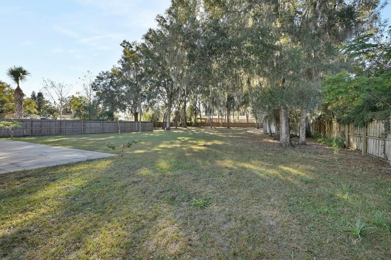 616 W MINNESOTA AVE, DELAND, FL — photo 38