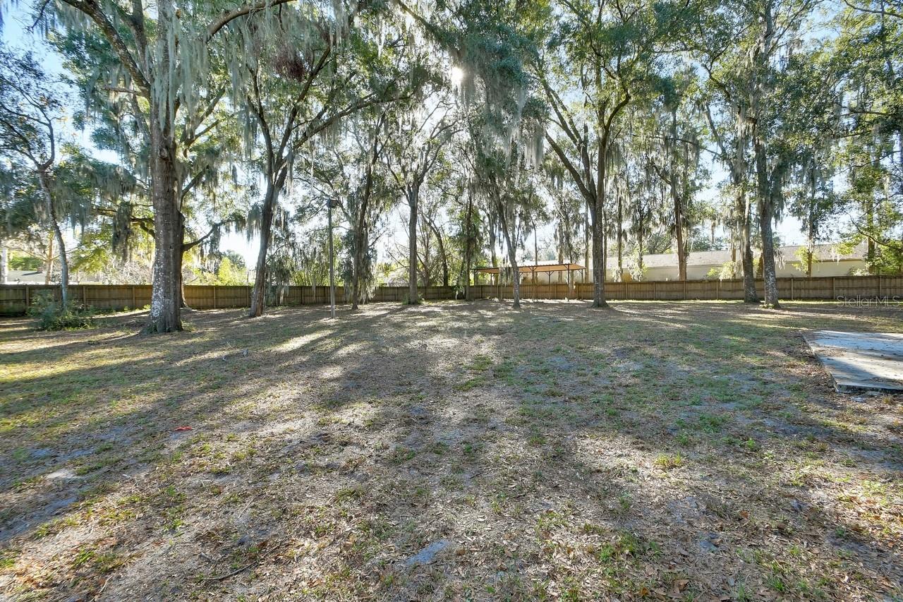 616 W MINNESOTA AVE, DELAND, FL — photo 39