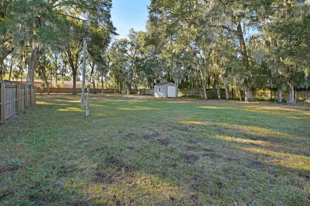 616 W MINNESOTA AVE, DELAND, FL — photo 41