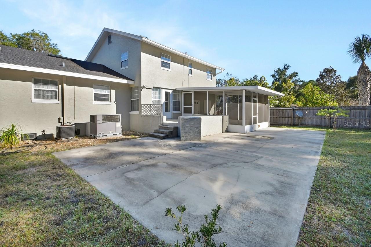 616 W MINNESOTA AVE, DELAND, FL — photo 44