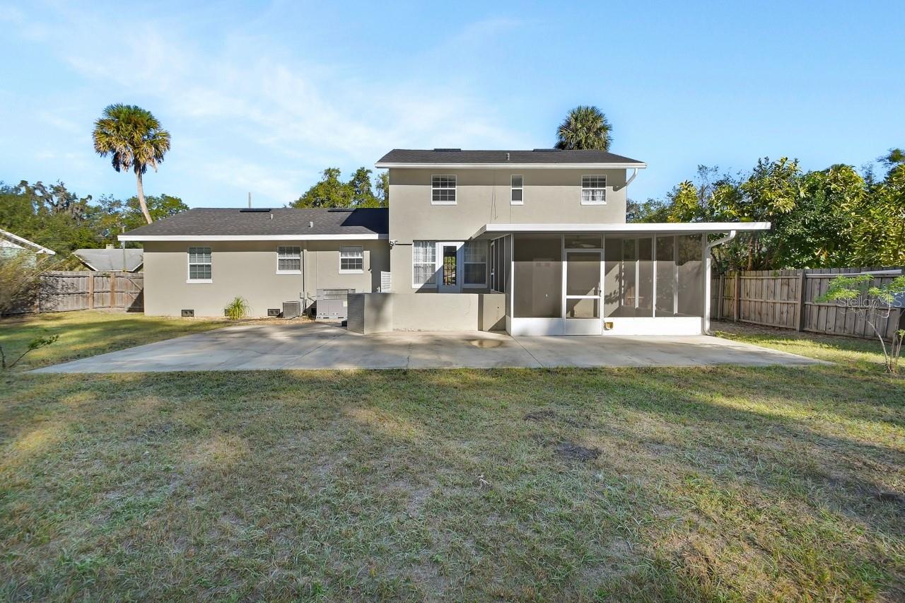 616 W MINNESOTA AVE, DELAND, FL — photo 45