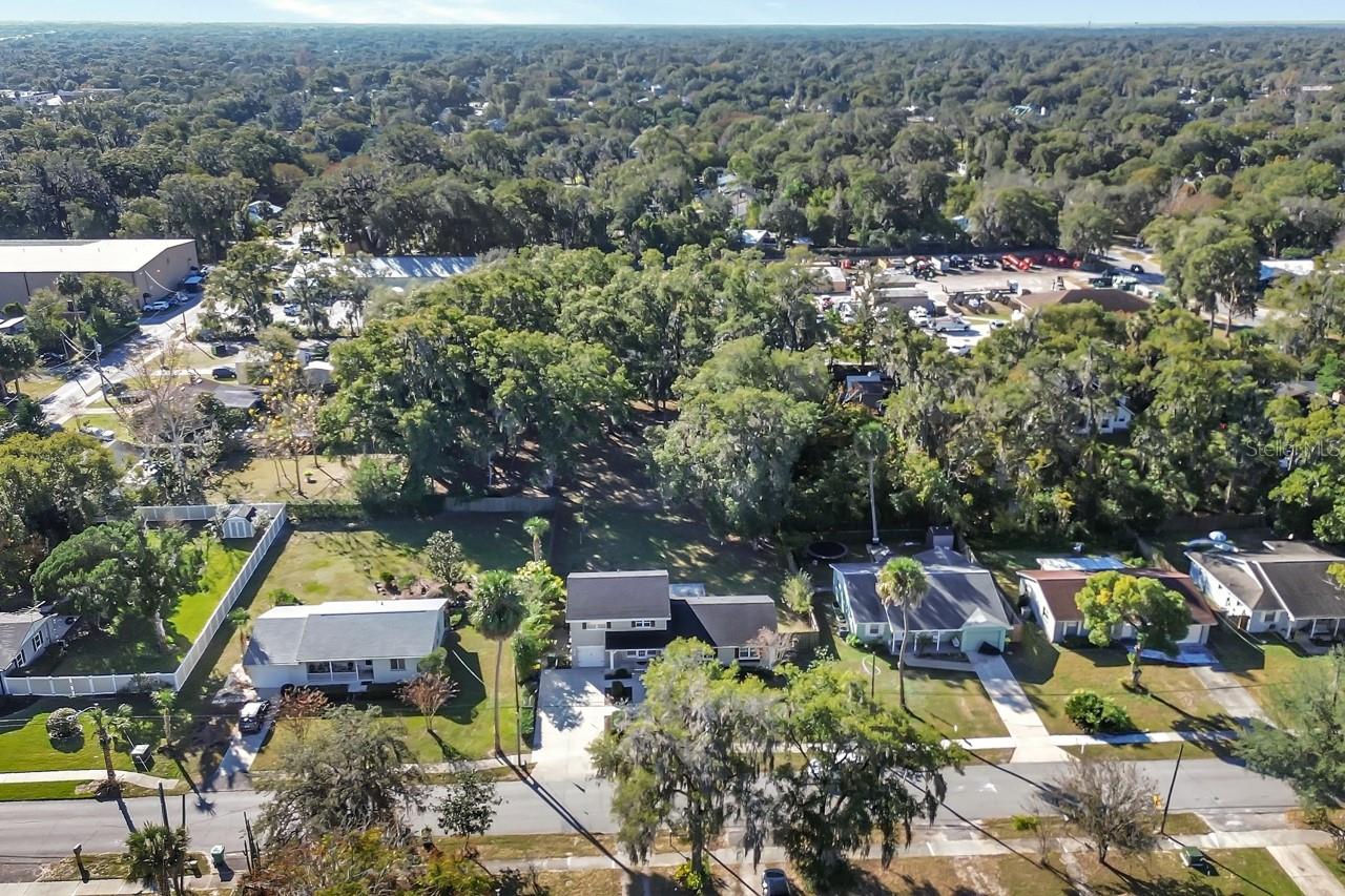 616 W MINNESOTA AVE, DELAND, FL — photo 48
