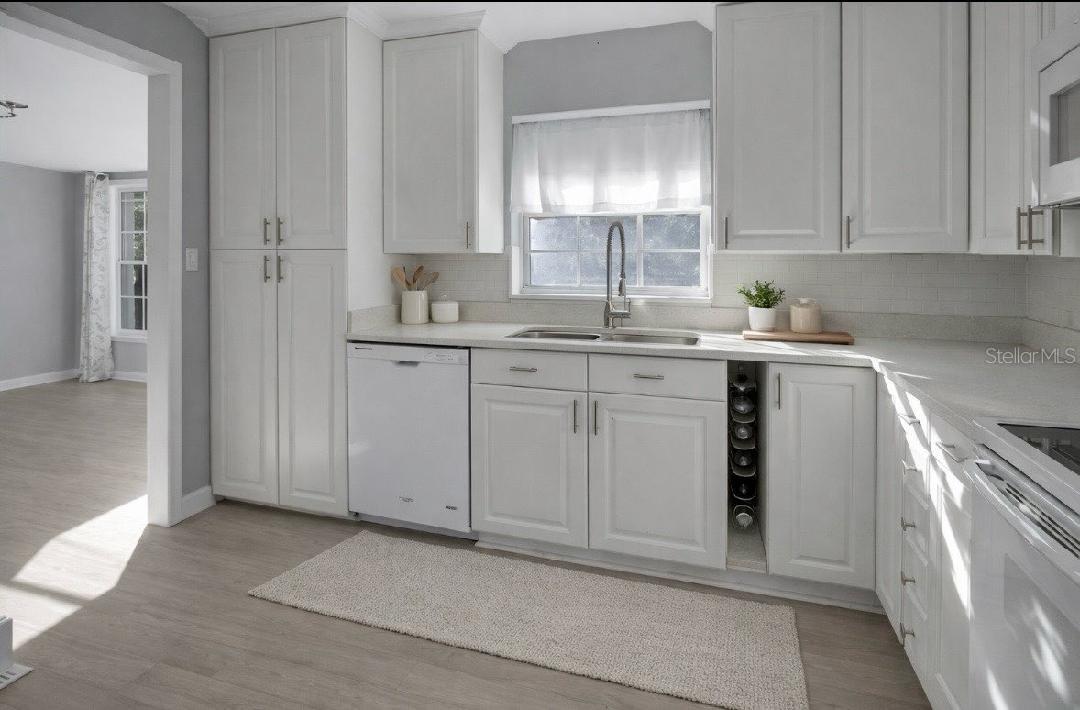 616 W MINNESOTA AVE, DELAND, FL — photo 15