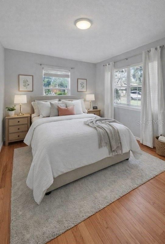 616 W MINNESOTA AVE, DELAND, FL — photo 24