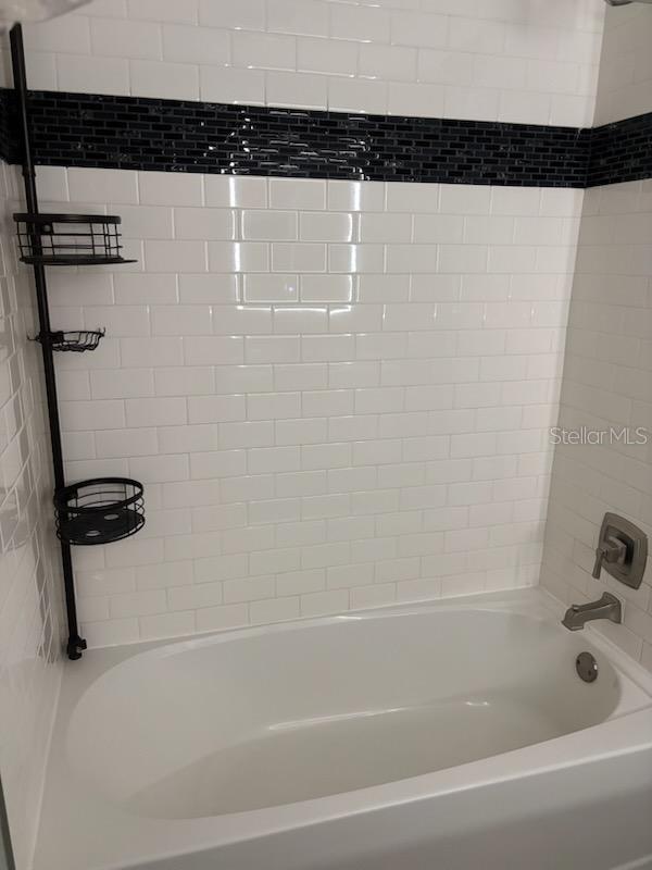 616 W MINNESOTA AVE, DELAND, FL — photo 29