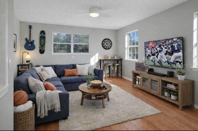 616 W MINNESOTA AVE, DELAND, FL — photo 30
