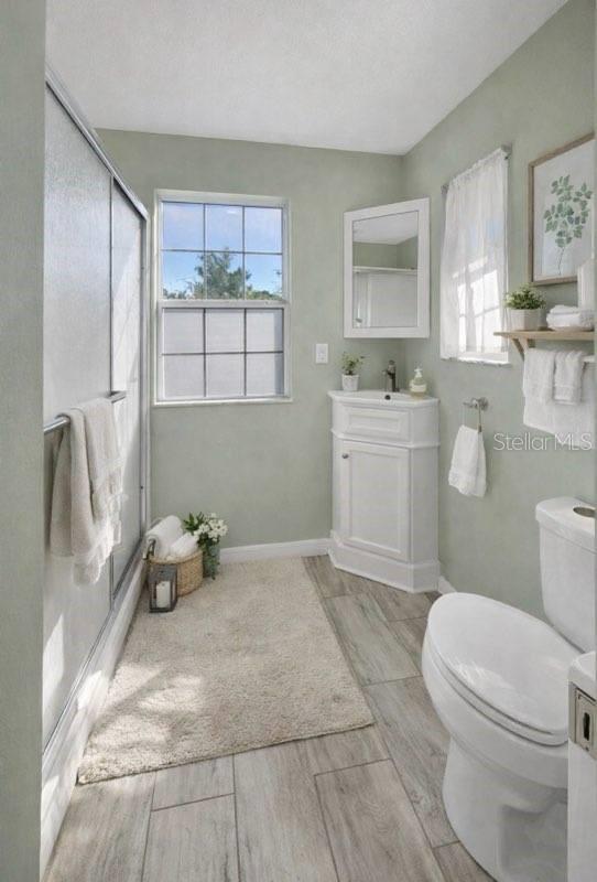 616 W MINNESOTA AVE, DELAND, FL — photo 34