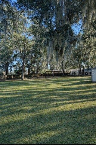 616 W MINNESOTA AVE, DELAND, FL — photo 42