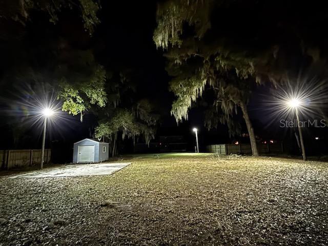 616 W MINNESOTA AVE, DELAND, FL — photo 43