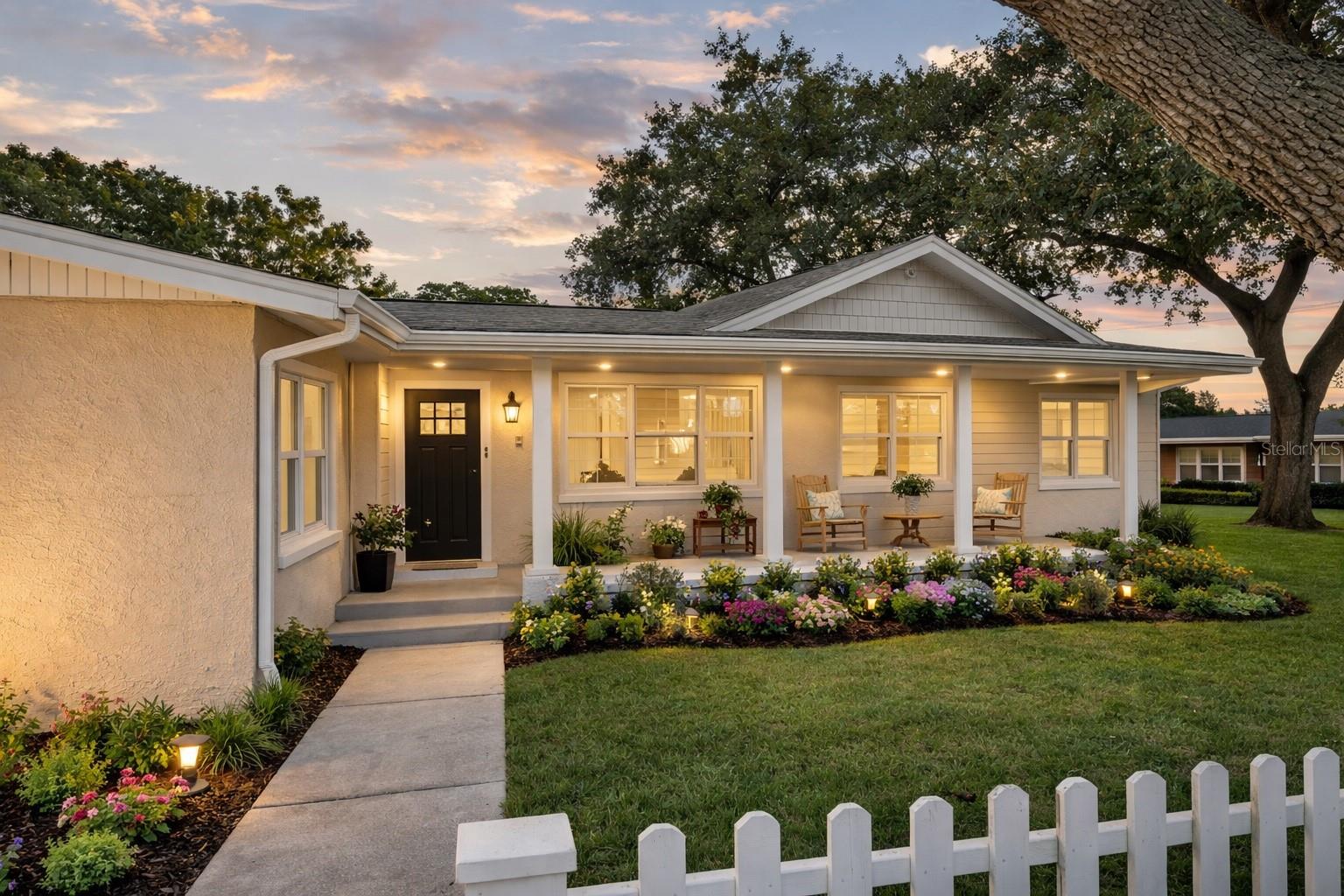 2317 GROVE ST, SARASOTA, FL