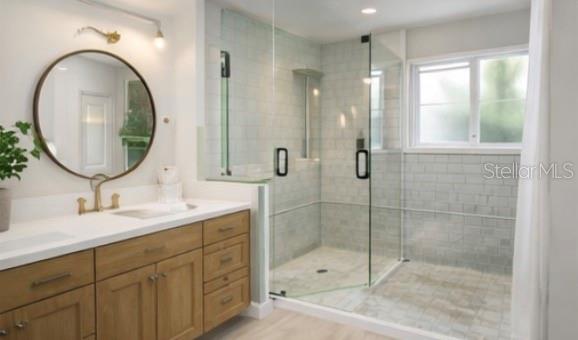 2317 GROVE ST, SARASOTA, FL — photo 5