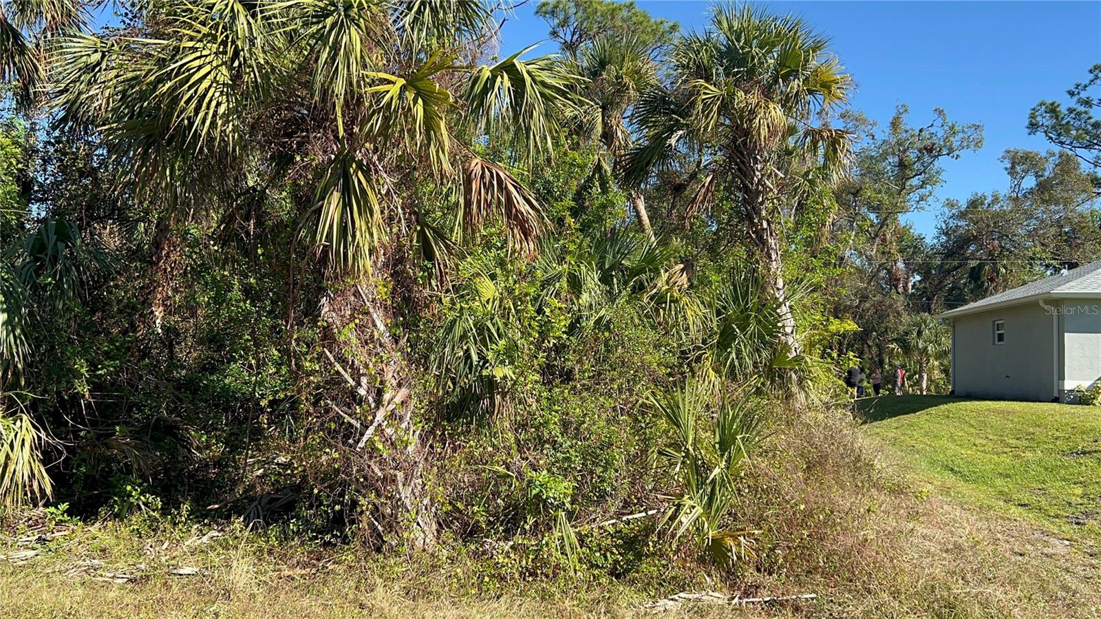 EASTER TER, NORTH PORT, FL — photo 3