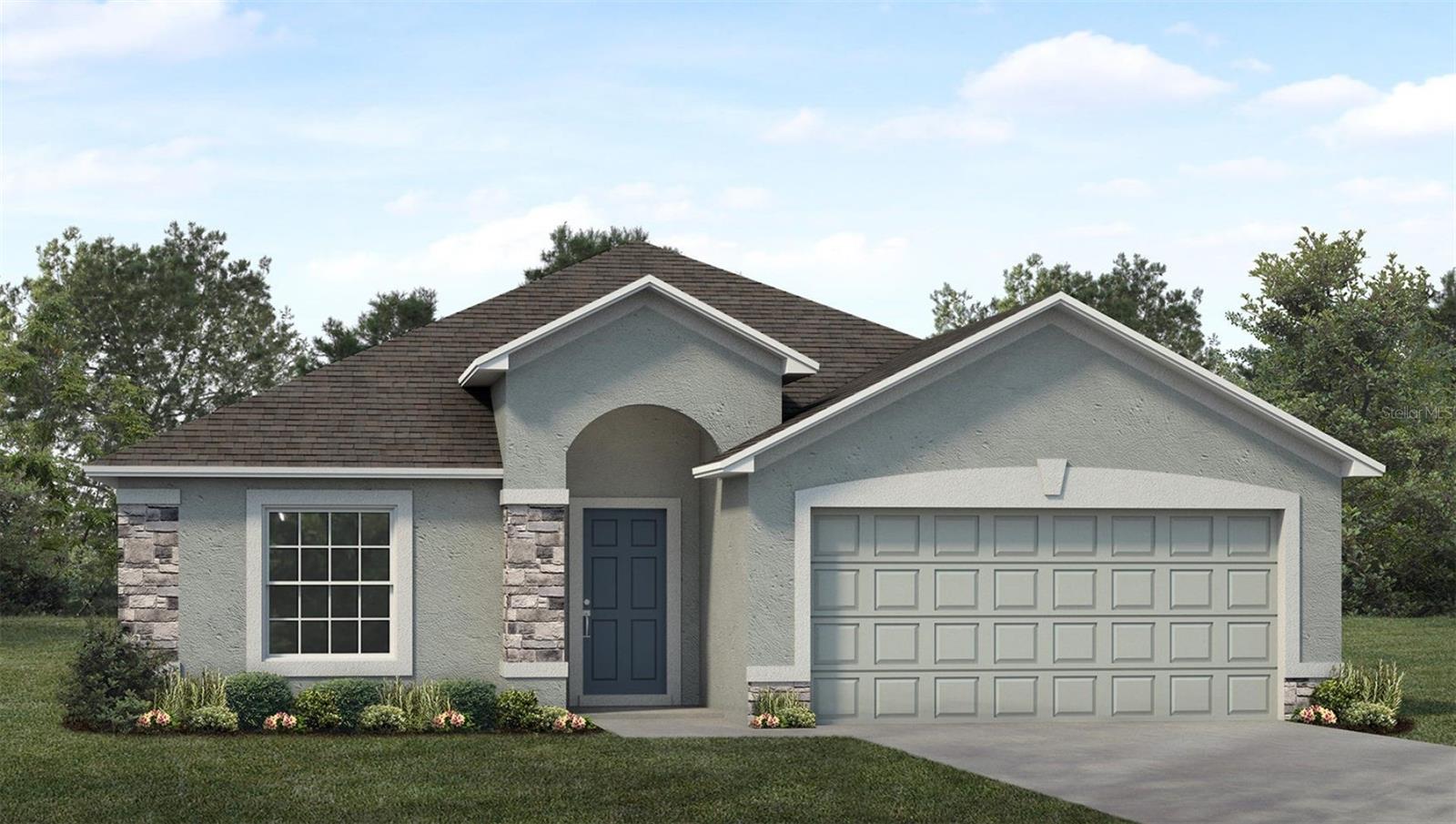 951 LUNAR LN, WINTER HAVEN, FL