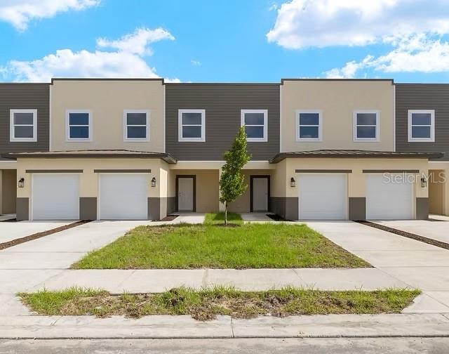 14987 SUNSET EVE LOOP, FORT MYERS, FL