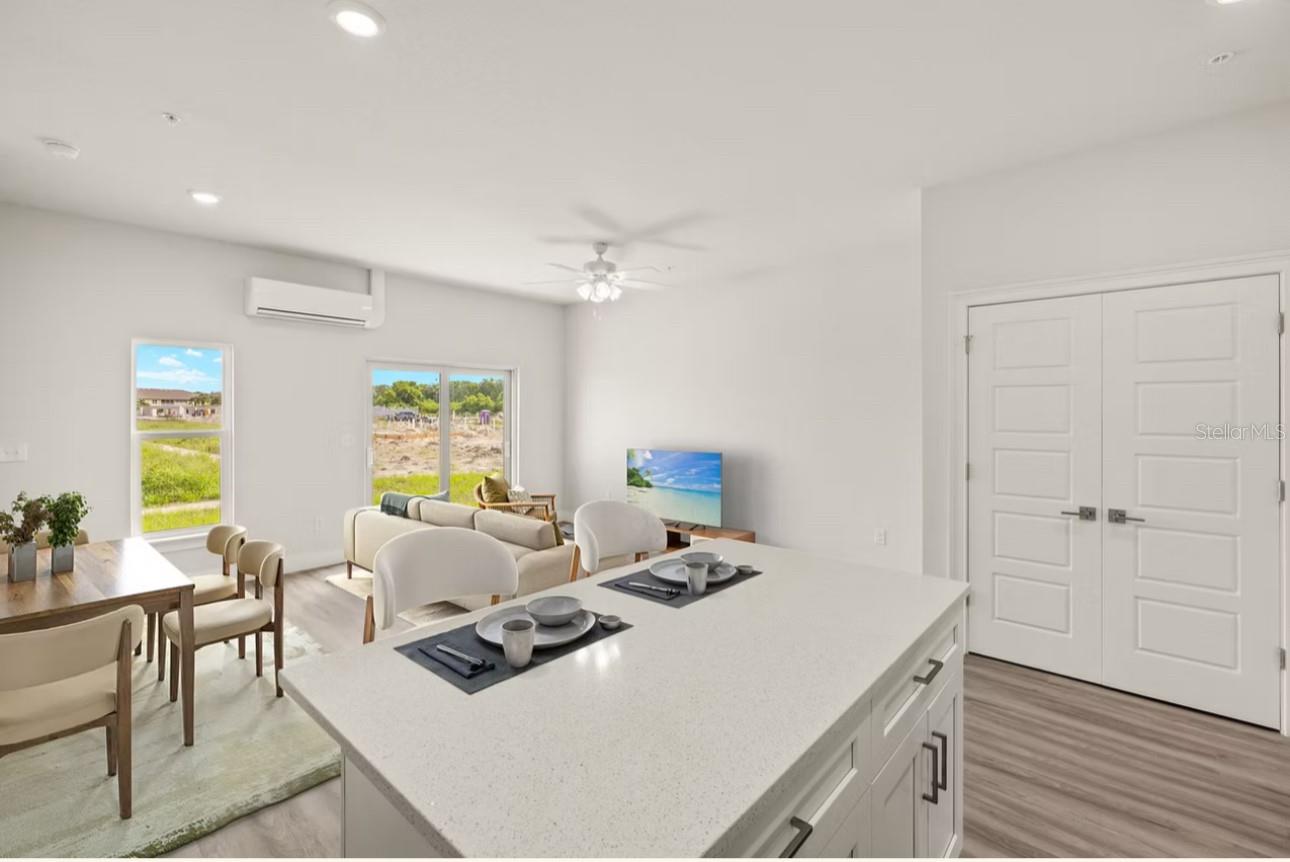 14987 SUNSET EVE LOOP, FORT MYERS, FL — photo 3