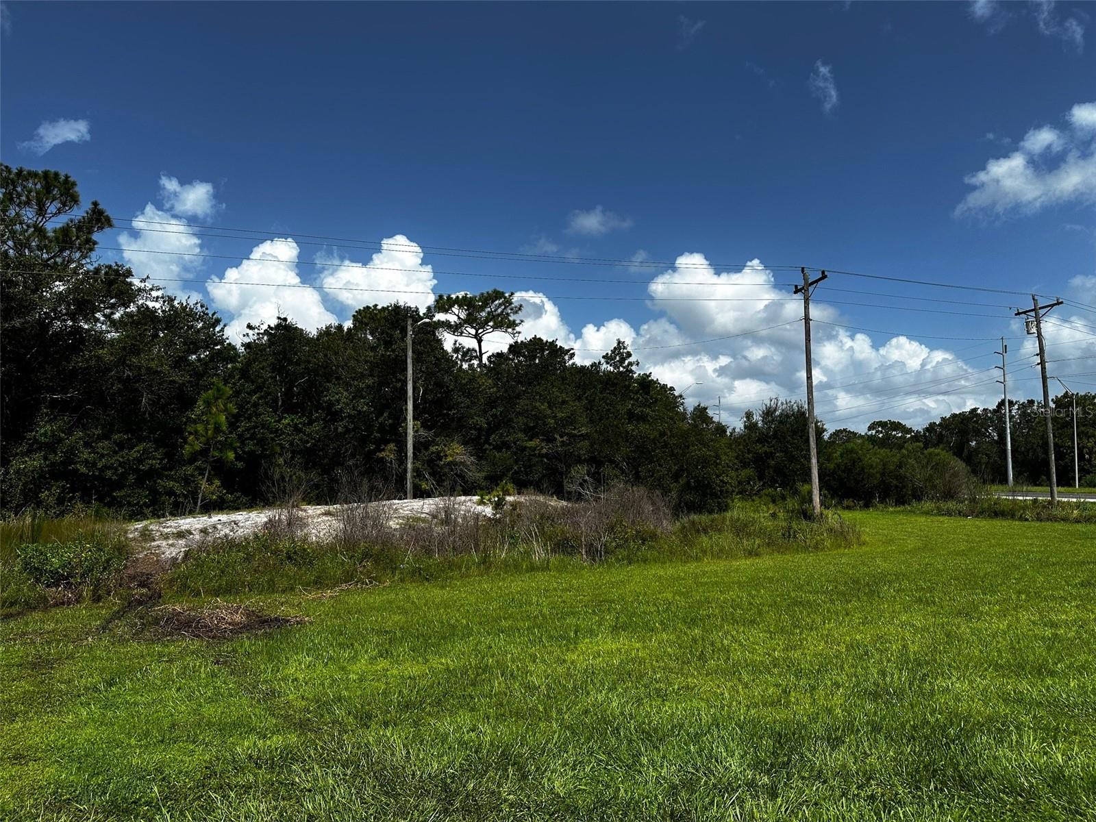 STATE ROAD 60 E, LAKE WALES, FL — photo 2