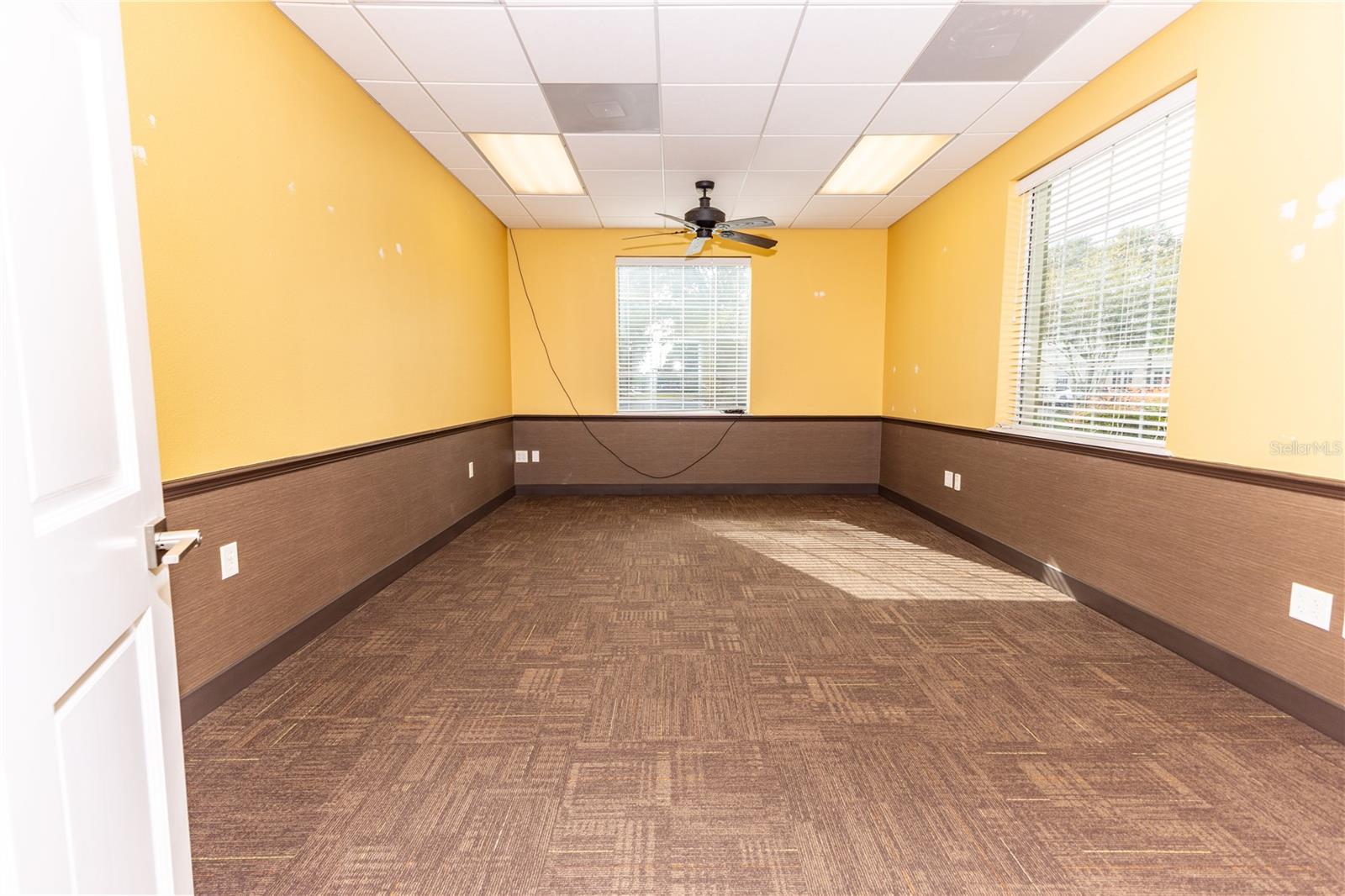 3400 SOUTHERN TRCE, THE VILLAGES, FL — photo 12