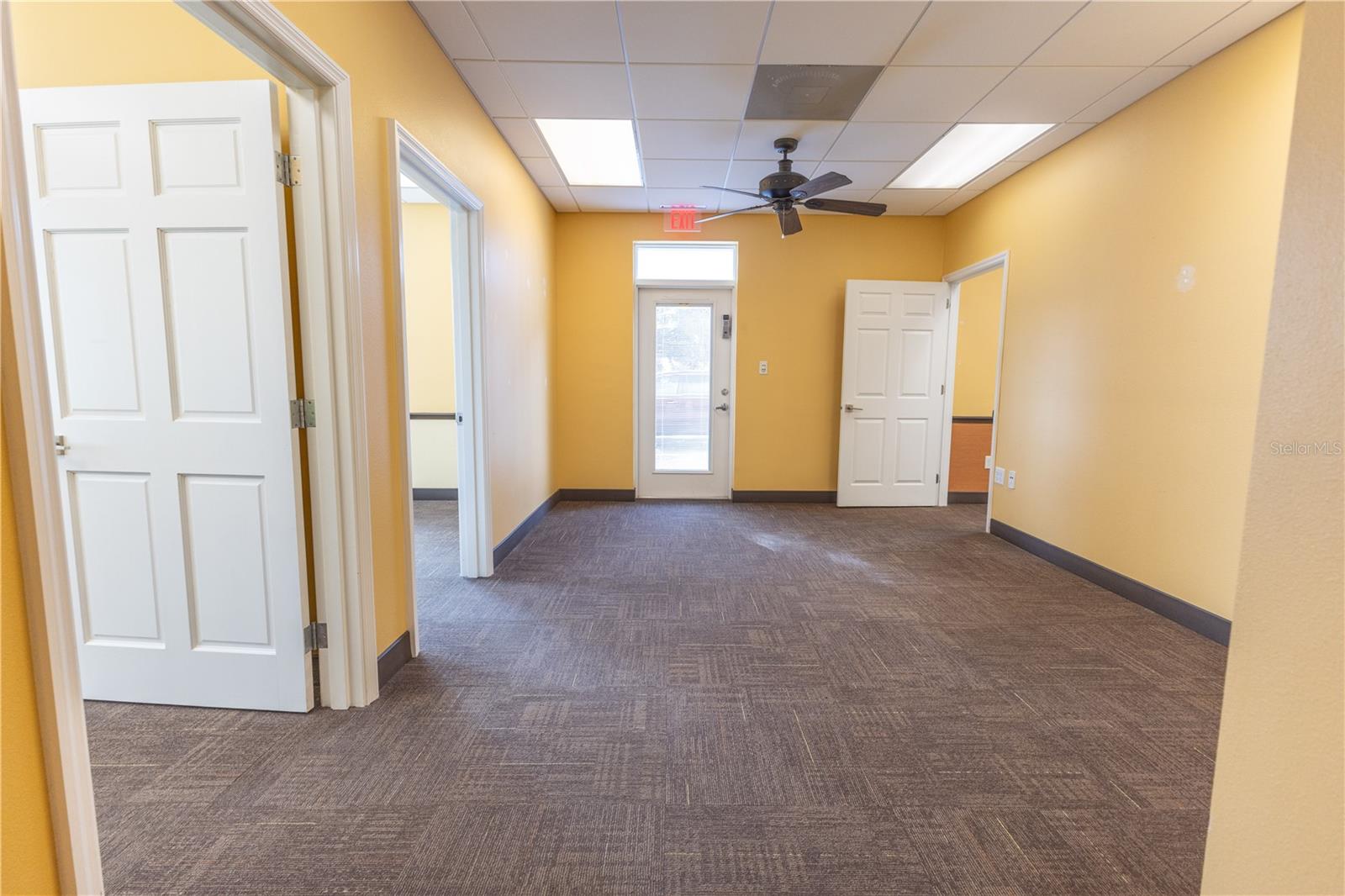 3400 SOUTHERN TRCE, THE VILLAGES, FL — photo 16