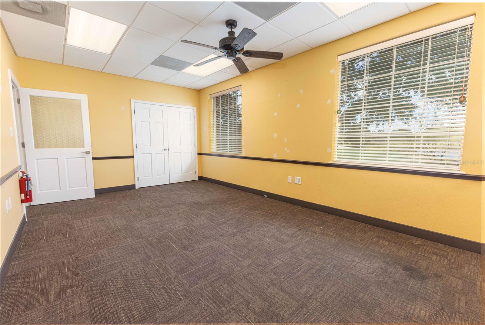 3400 SOUTHERN TRCE, THE VILLAGES, FL — photo 18