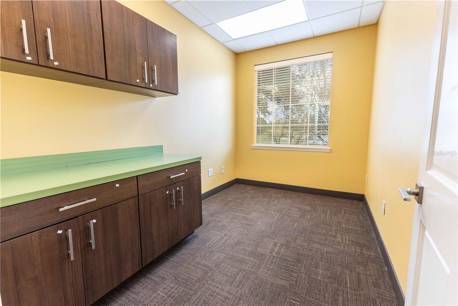 3400 SOUTHERN TRCE, THE VILLAGES, FL — photo 19