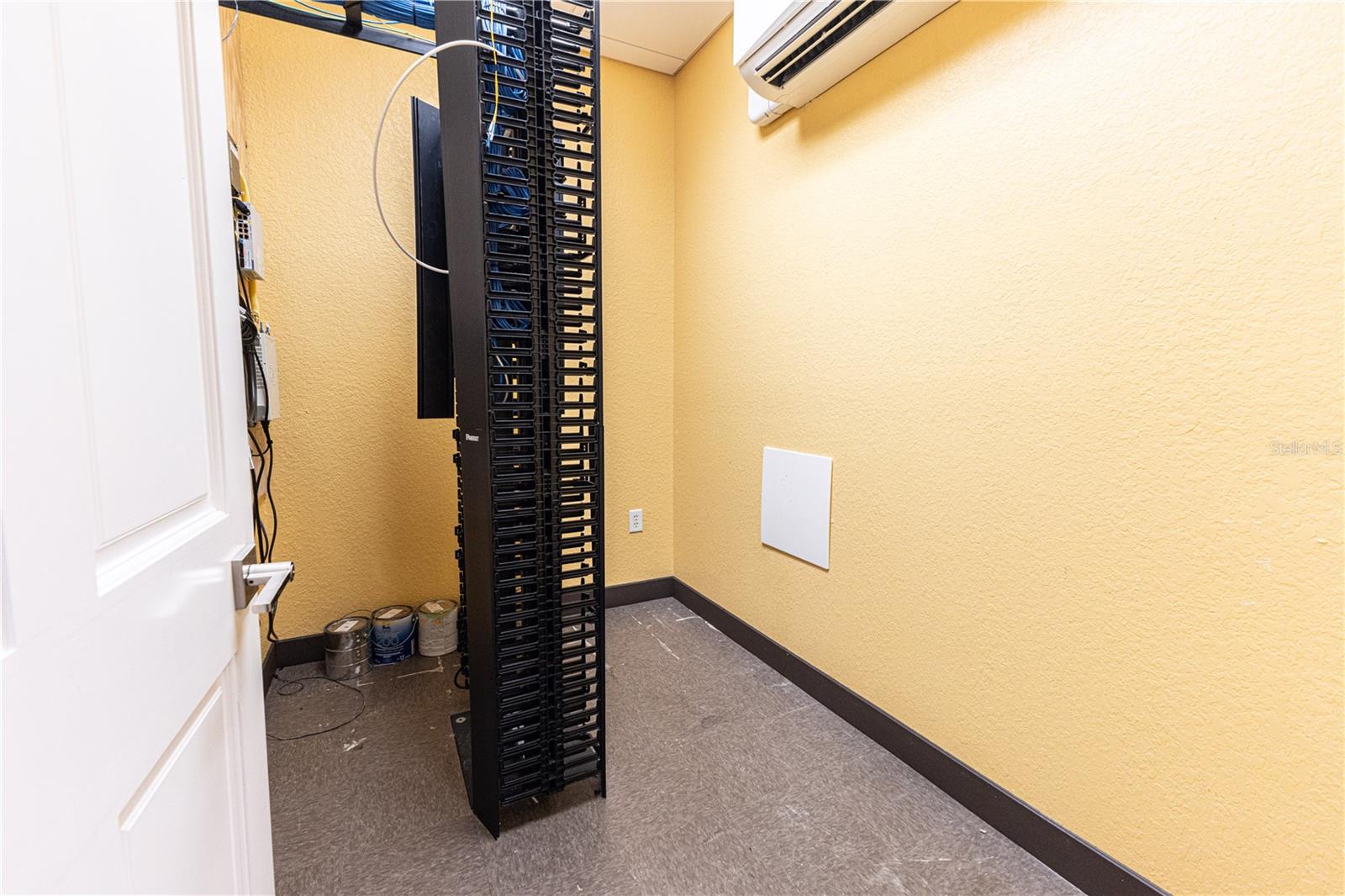 3400 SOUTHERN TRCE, THE VILLAGES, FL — photo 30