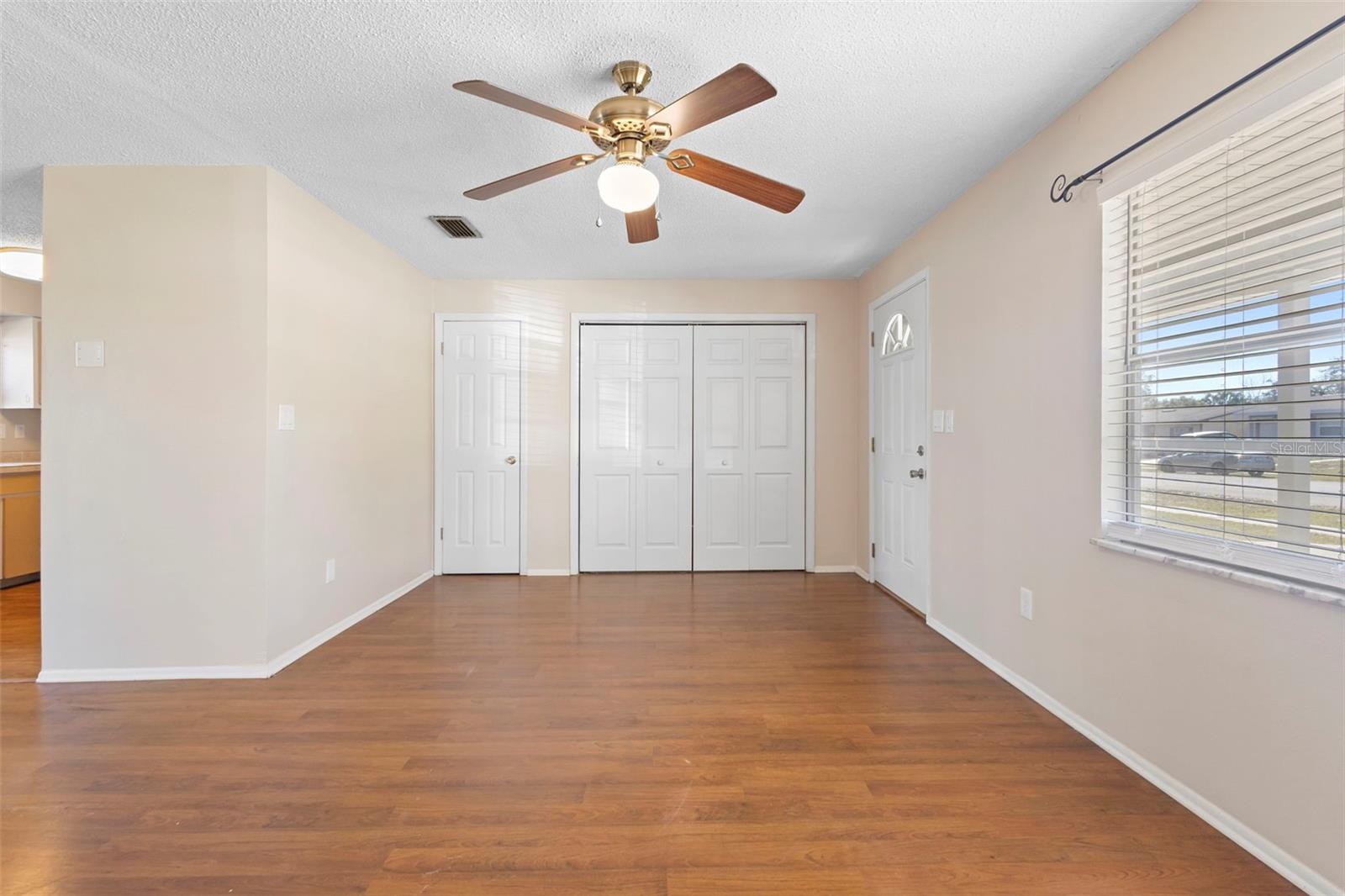 2373 FAIRGREN AVE, DELTONA, FL — photo 9