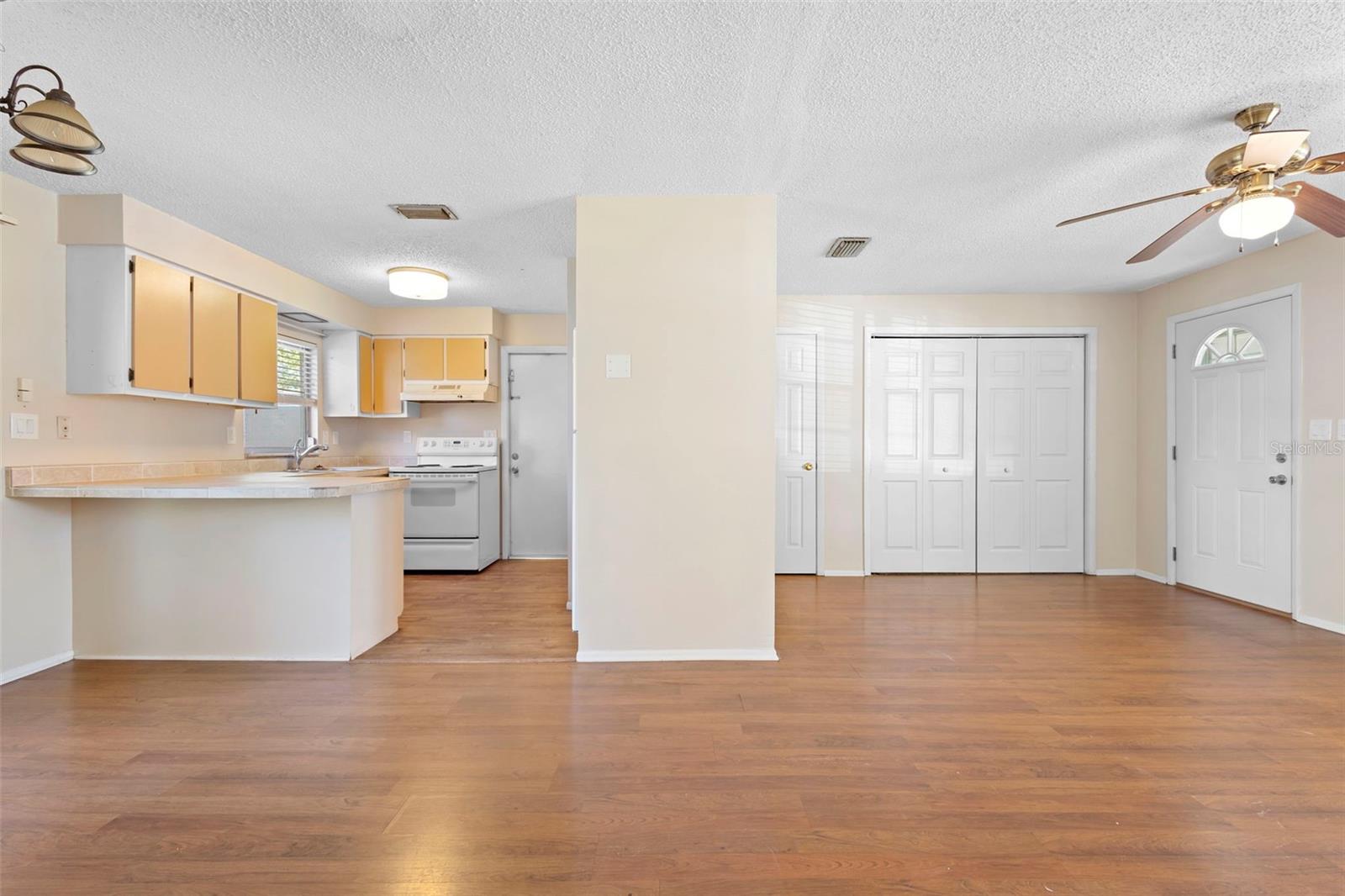 2373 FAIRGREN AVE, DELTONA, FL — photo 15