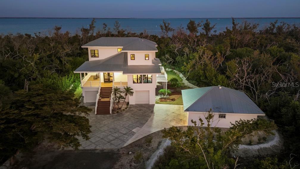5010 GROUPER HOLE CT, BOCA GRANDE, FL — photo 9