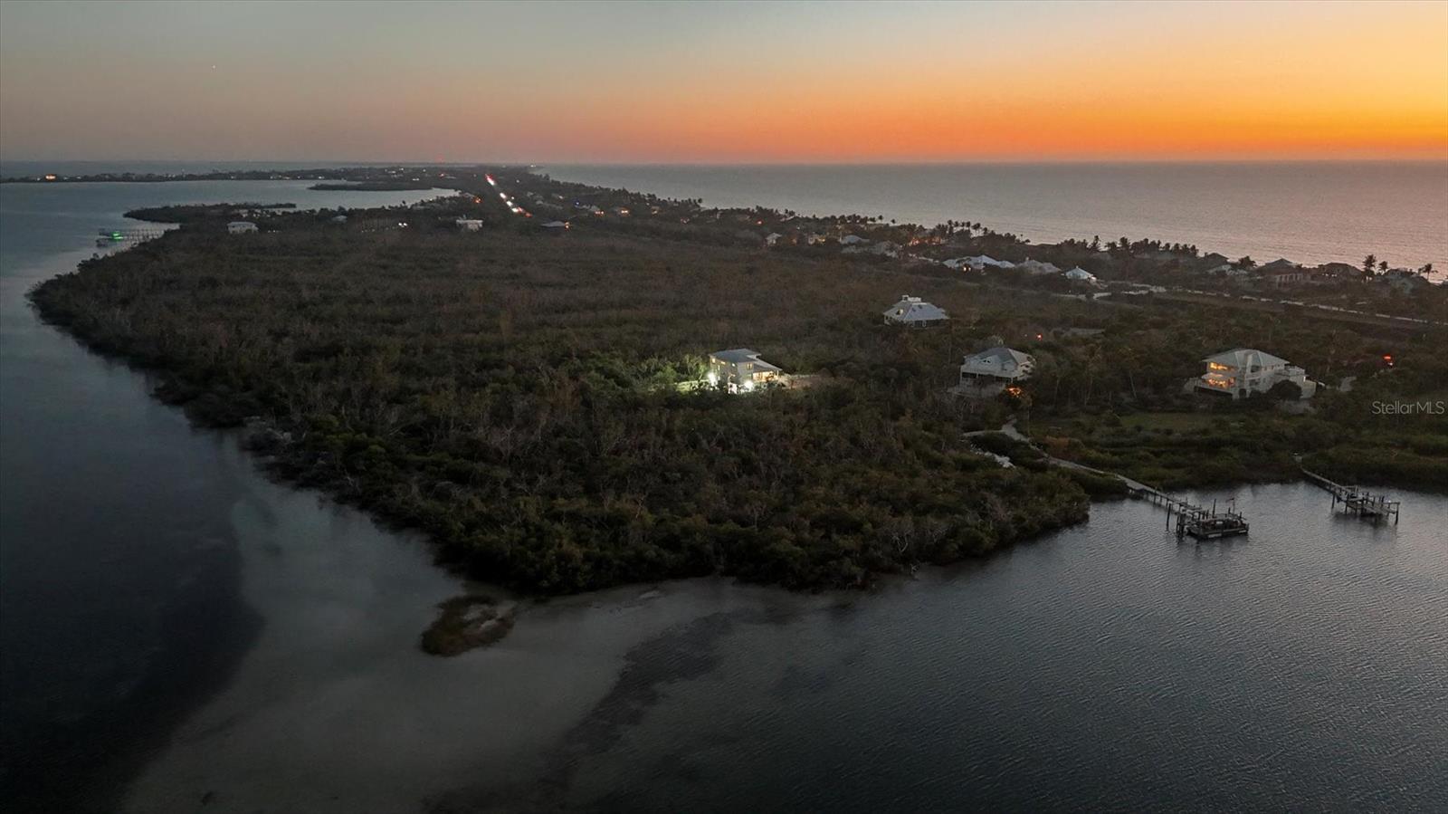 5010 GROUPER HOLE CT, BOCA GRANDE, FL — photo 6
