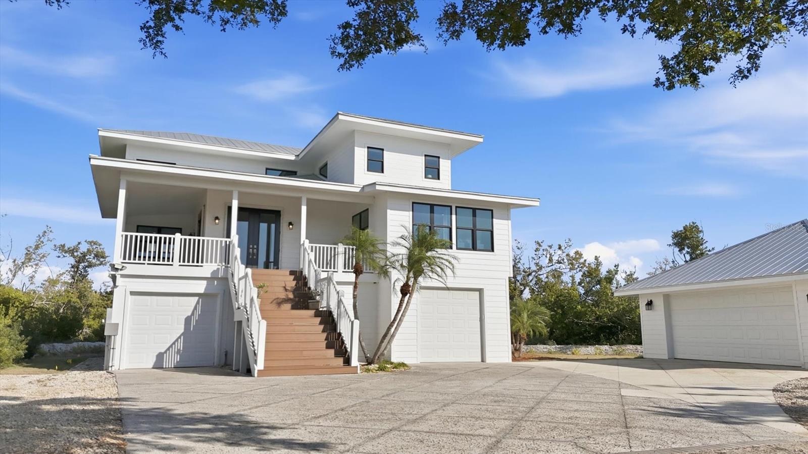 5010 GROUPER HOLE CT, BOCA GRANDE, FL — photo 11