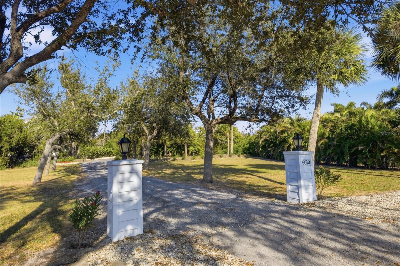 5010 GROUPER HOLE CT, BOCA GRANDE, FL — photo 13