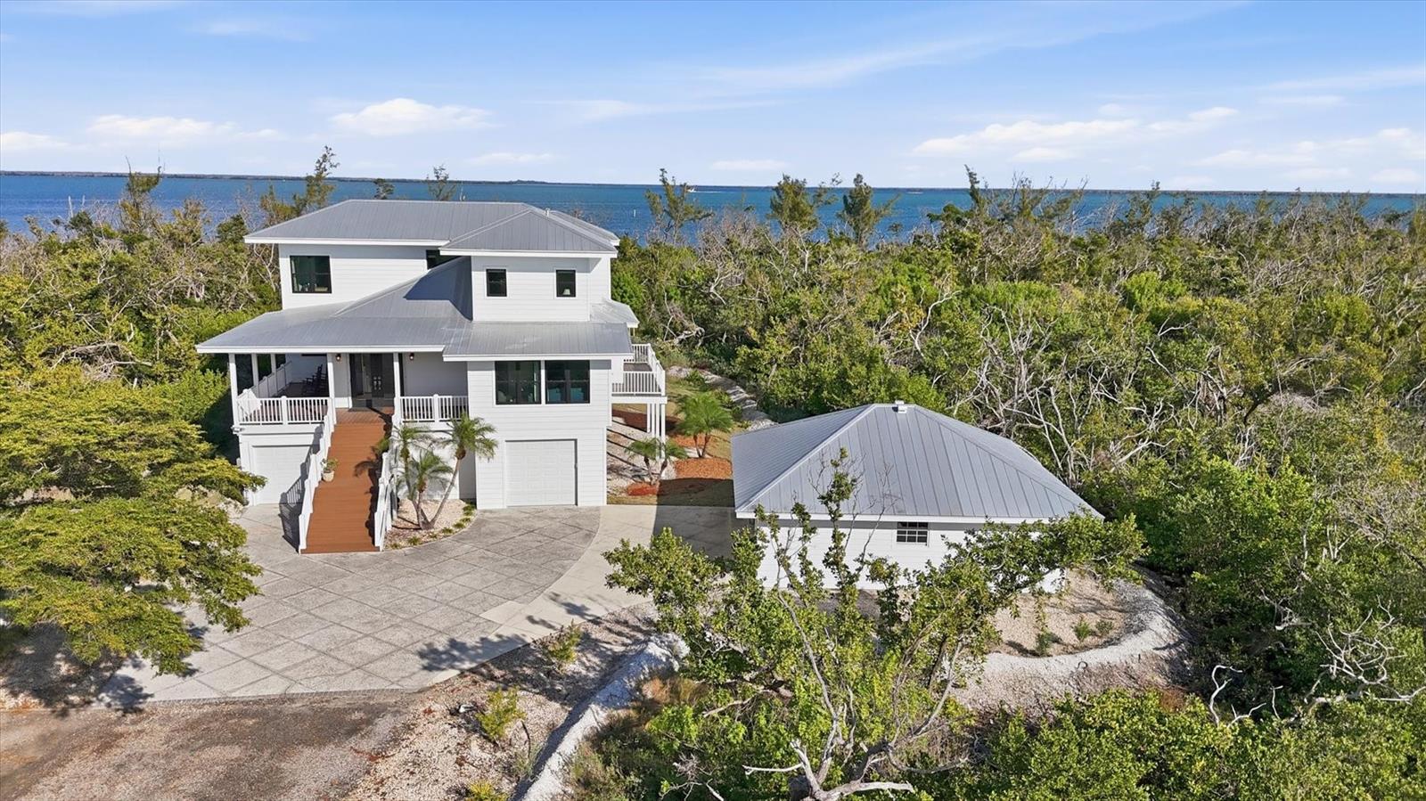 5010 GROUPER HOLE CT, BOCA GRANDE, FL — photo 16
