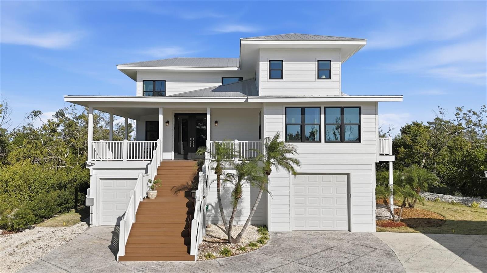 5010 GROUPER HOLE CT, BOCA GRANDE, FL — photo 20